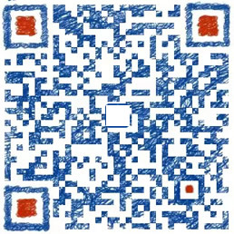 重庆借钱当天下款借钱马上下款